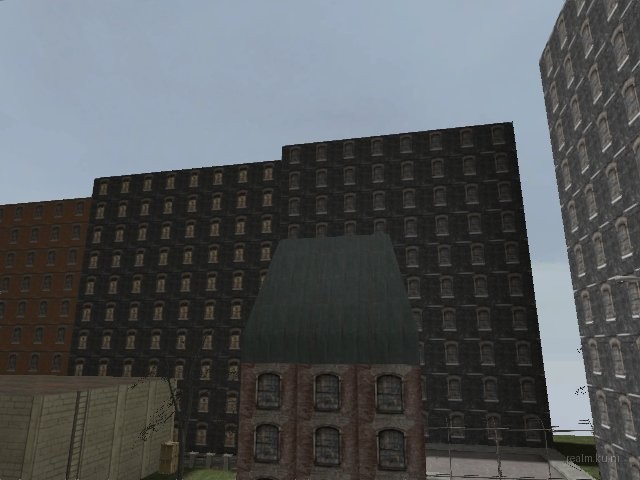 dm_junkcity_j_v2sp7 thumb 35