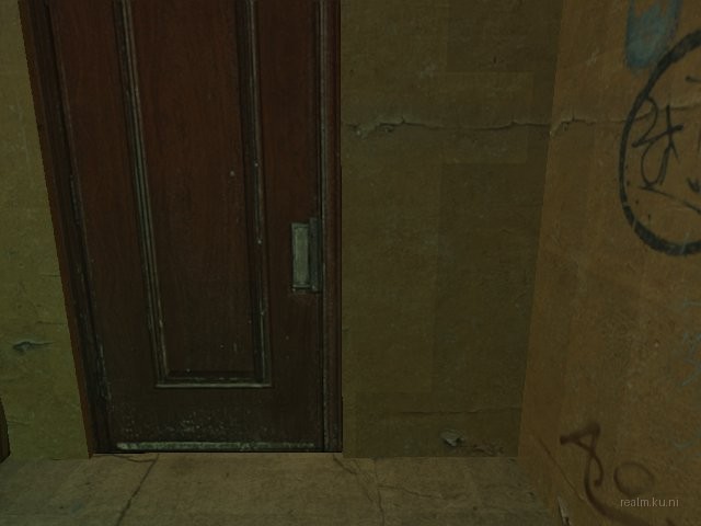 dm_junkcity_j_v2sp7 thumb 10