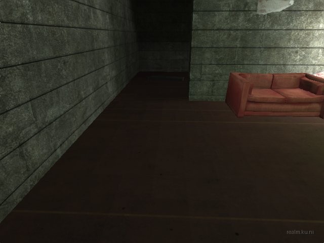 dm_junkcity_j_v2sp7 thumb 25