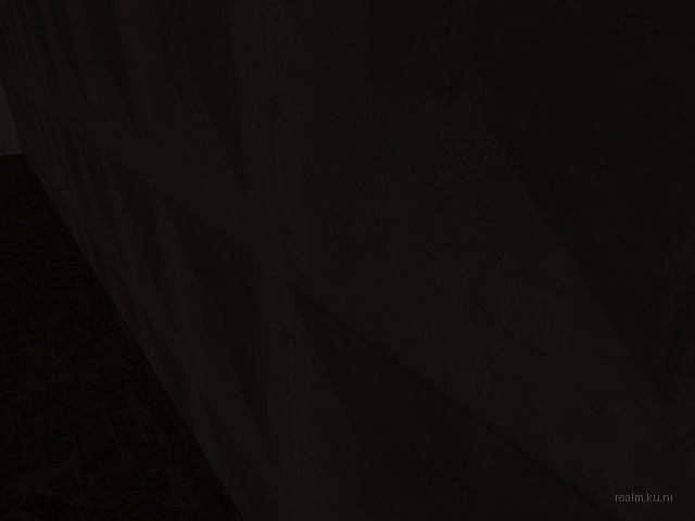 dm_junkcity_j_v2sp7 thumb 21
