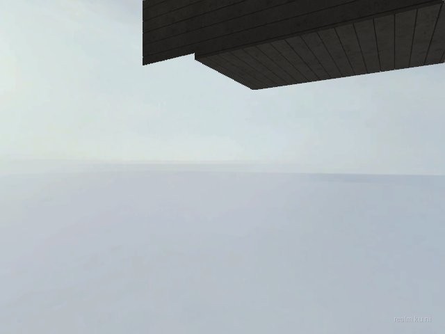 dm_junkcity_j_v2sp7 thumb 43