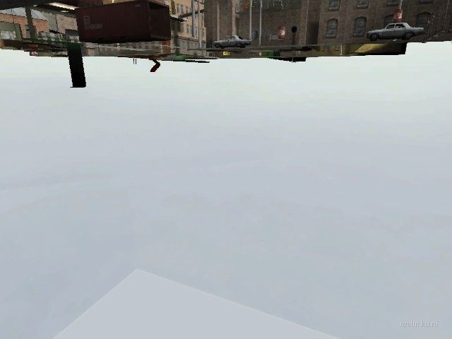 dm_junkcity_j_v2sp7 thumb 37