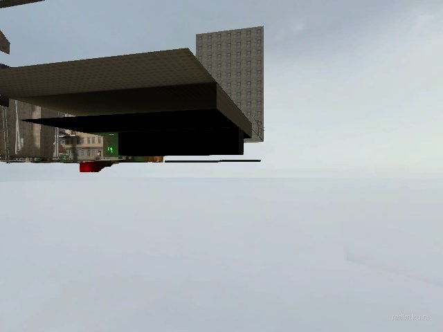 dm_junkcity_j_v2sp7 thumb 38