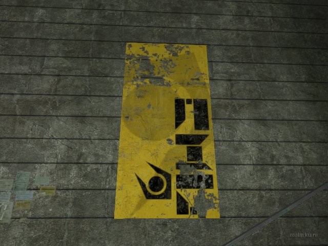 dm_junkcity_j_v2sp7 thumb 22