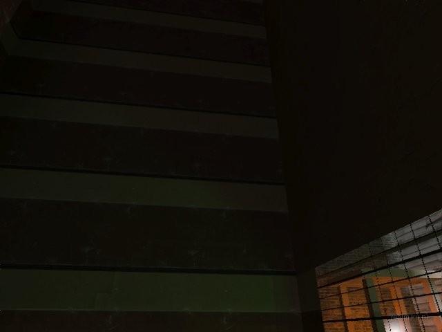 dm_junkcity_j_v2sp7 thumb 8