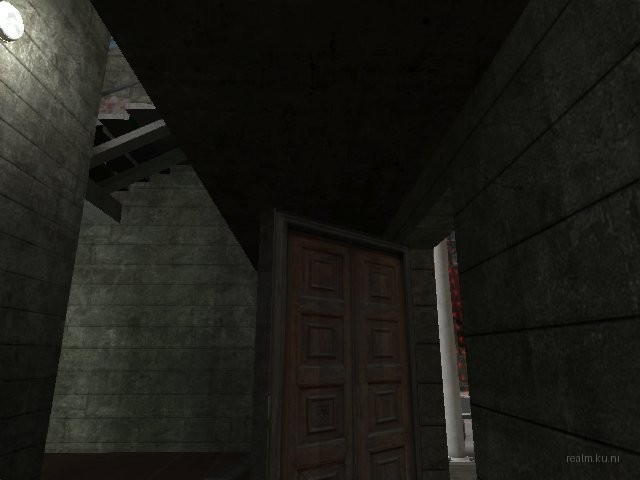 dm_junkcity_j_v2sp7 thumb 7