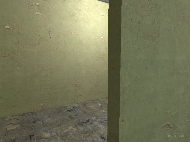 dm_junkcity_j_v2sp7 thumb 24