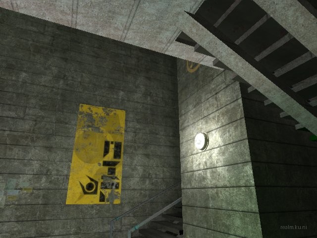 dm_junkcity_j_v2sp7 thumb 36