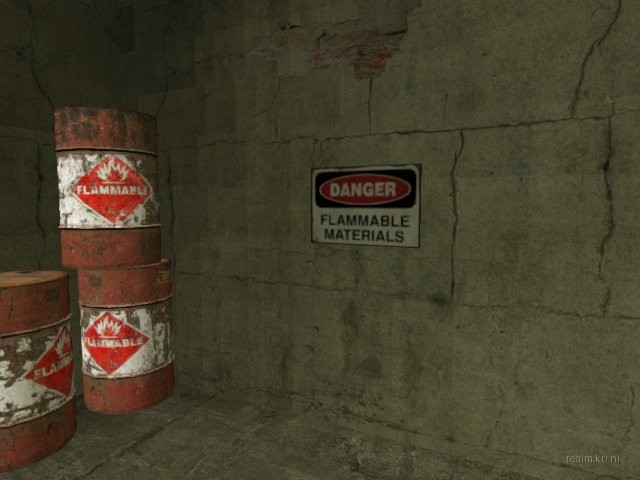 dm_junkcity_j_v2sp7 thumb 16