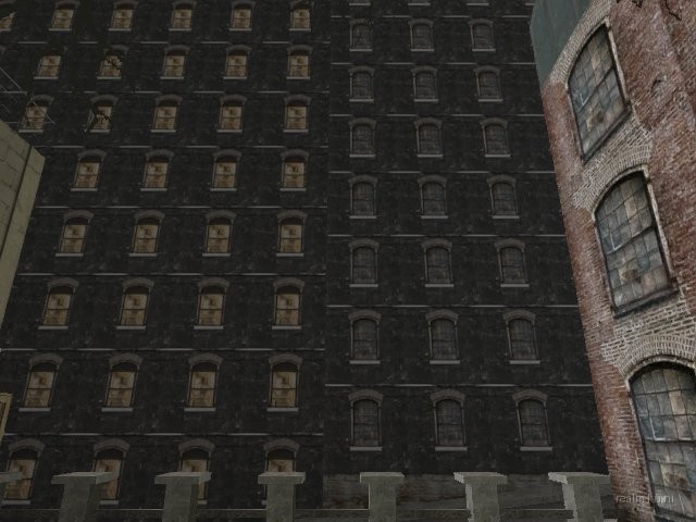 dm_junkcity_j_v2sp7 thumb 13