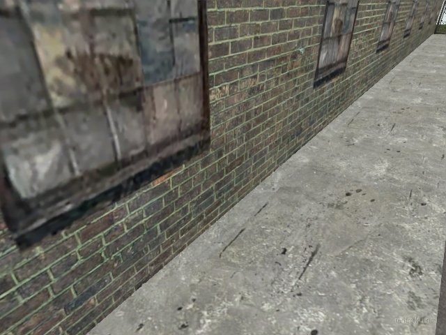 dm_junkcity_j_v2sp7 thumb 9