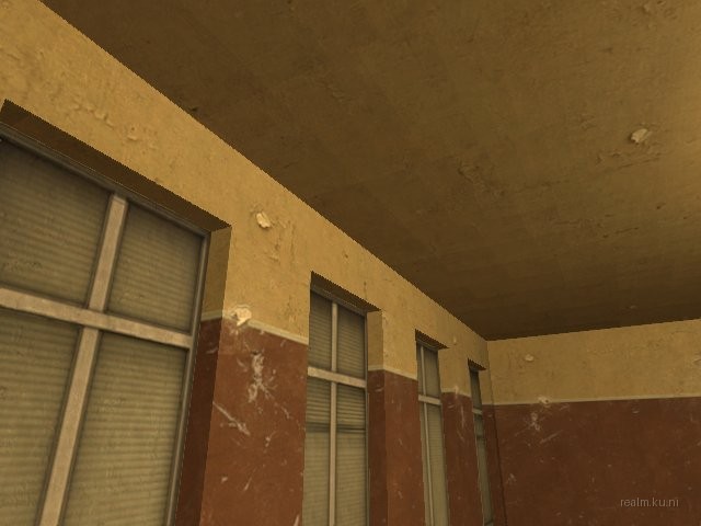 dm_junkcity_j_v2sp7 thumb 41