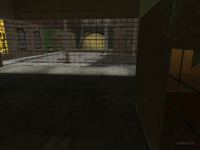 dm_junkcity_j_v2sp7 thumb 27