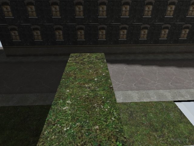 dm_junkcity_j_v2sp7 thumb 45