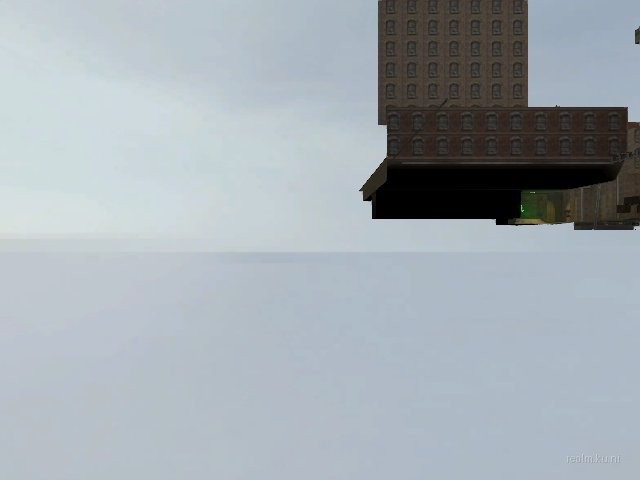 dm_junkcity_j_v2sp7 thumb 5
