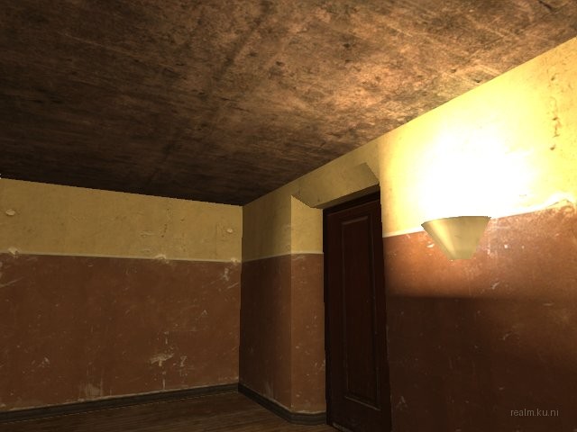 dm_junkcity_j_v2sp7 thumb 47