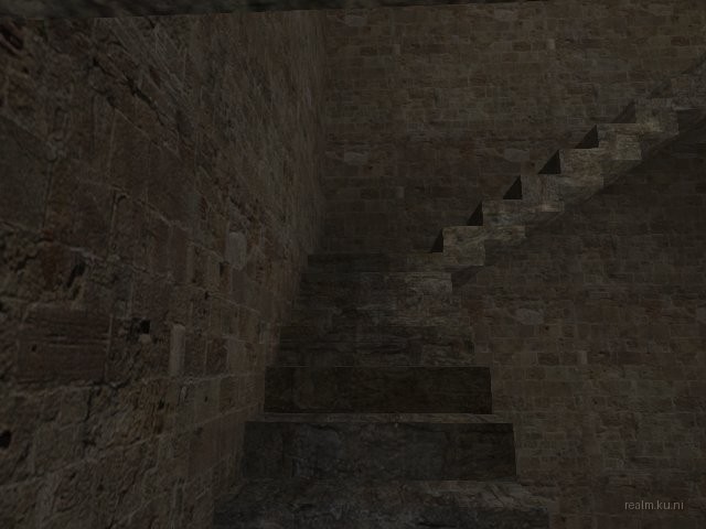 asc_killbox_tower_v14sp1 for hl2dm screenshot