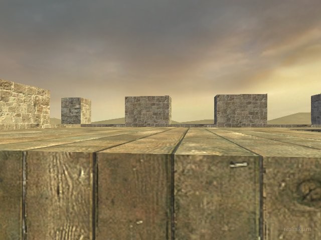 asc_killbox_tower_v14sp1 thumb 2