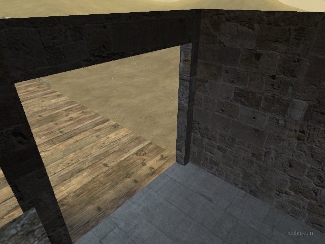asc_killbox_tower_v14sp1 thumb 27