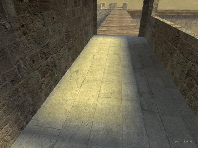 asc_killbox_tower_v14sp1 thumb 8