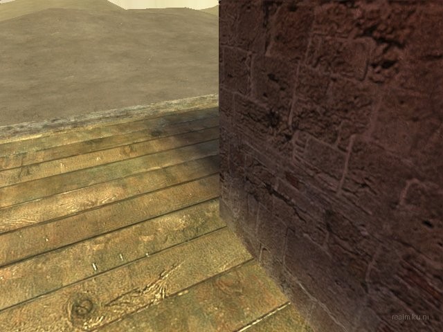 asc_killbox_tower_v14sp1 thumb 6