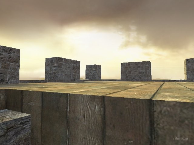 asc_killbox_tower_v14sp1 thumb 15