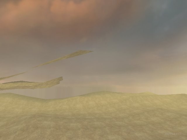 asc_killbox_tower_v14sp1 thumb 14