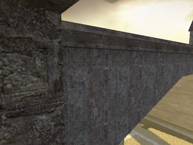 asc_killbox_tower_v14sp1 thumb 7