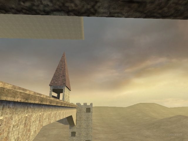 asc_killbox_tower_v14sp1 thumb 41
