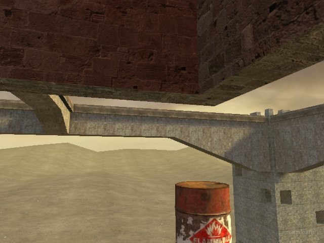 asc_killbox_tower_v14sp1 thumb 23