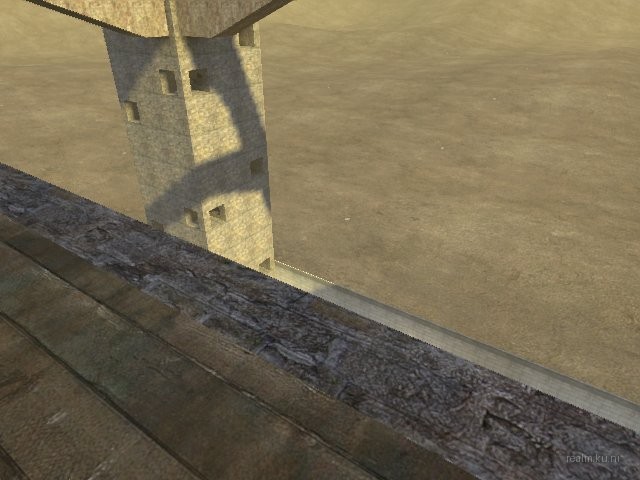 asc_killbox_tower_v14sp1 thumb 16