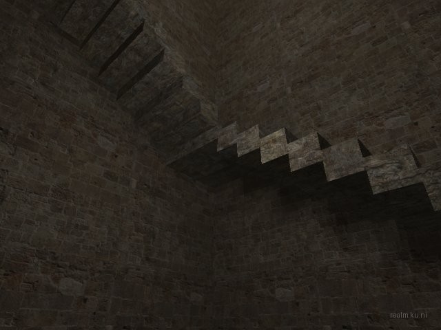 asc_killbox_tower_v14sp1 thumb 5
