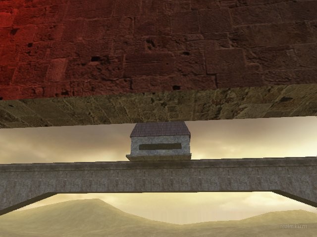 asc_killbox_tower_v14sp1 thumb 42