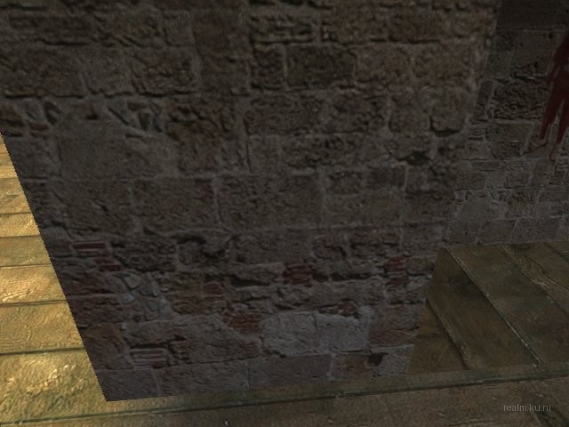 asc_killbox_tower_v14sp1 thumb 35