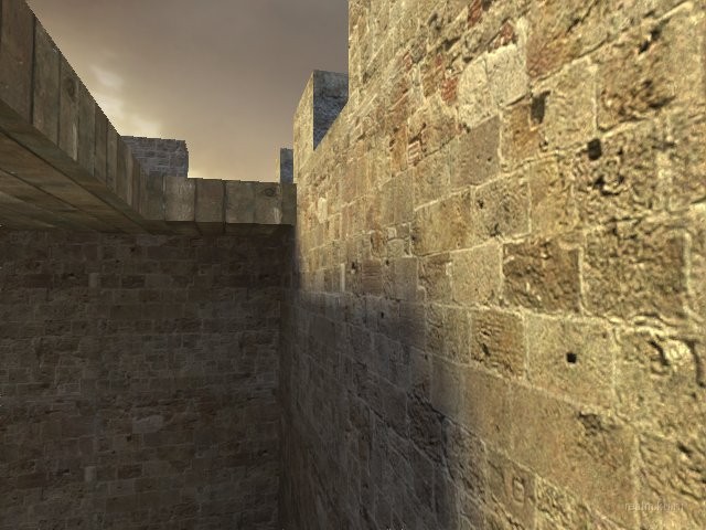 asc_killbox_tower_v14sp1 thumb 24