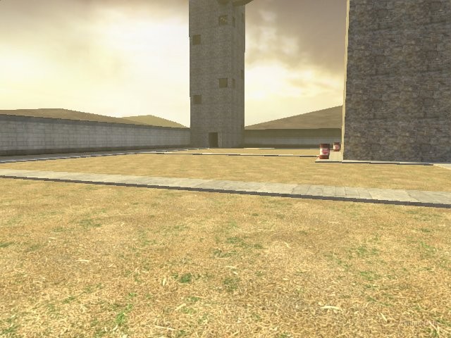 asc_killbox_tower_v14sp1 thumb 40