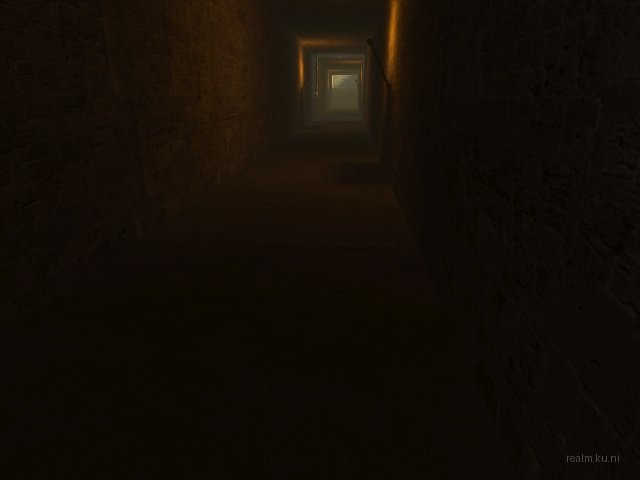 asc_killbox_tower_v14sp1 thumb 37