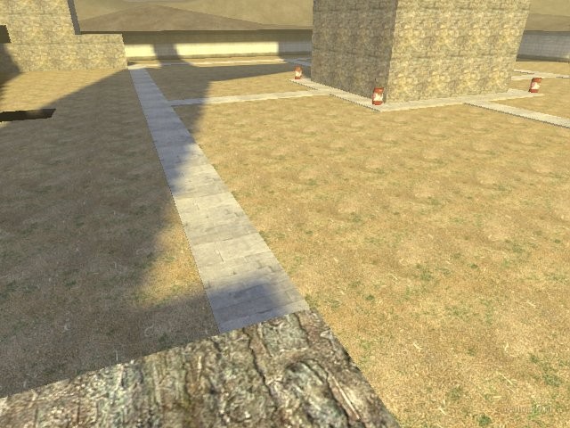 asc_killbox_tower_v14sp1 thumb 43