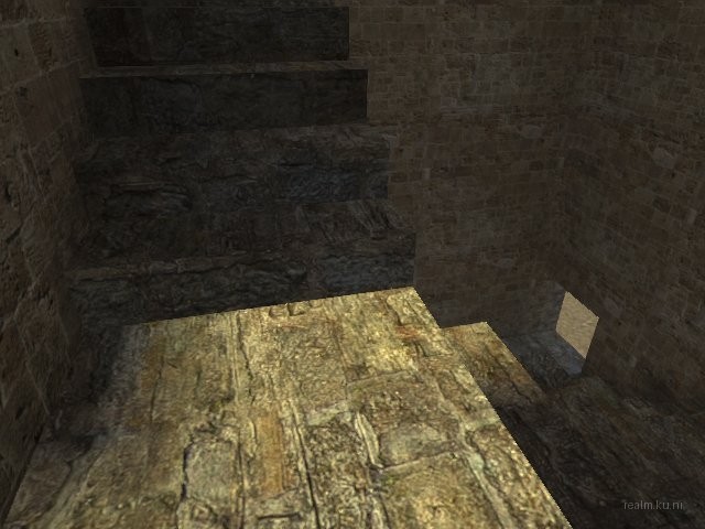 asc_killbox_tower_v14sp1 thumb 19