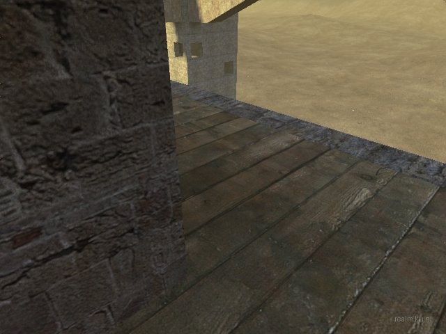 asc_killbox_tower_v14sp1 thumb 11