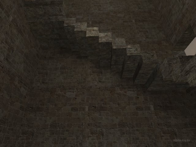 asc_killbox_tower_v14sp1 thumb 3