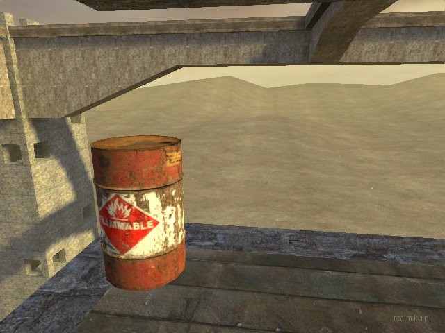 asc_killbox_tower_v14sp1 thumb 20