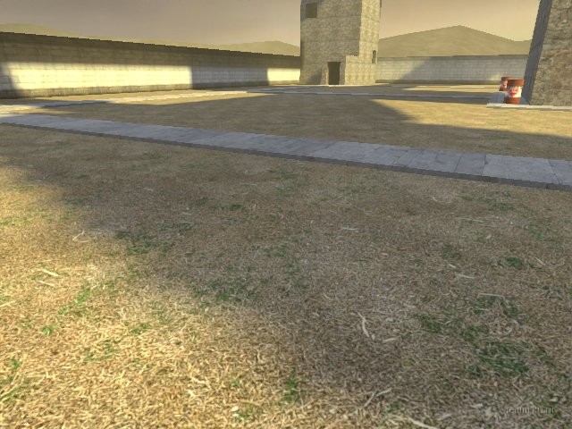 asc_killbox_tower_v14sp1 thumb 38