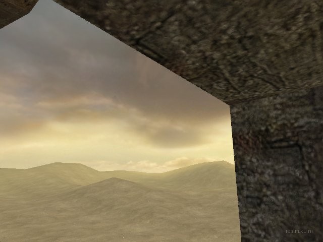 asc_killbox_tower_v14sp1 thumb 32