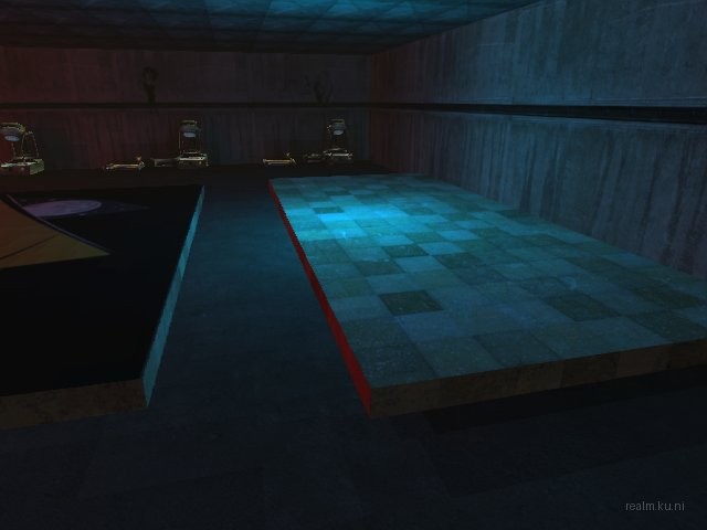 asc_killbox_tower_v14sp1 thumb 10
