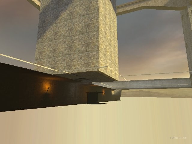 asc_killbox_tower_v14sp1 thumb 9