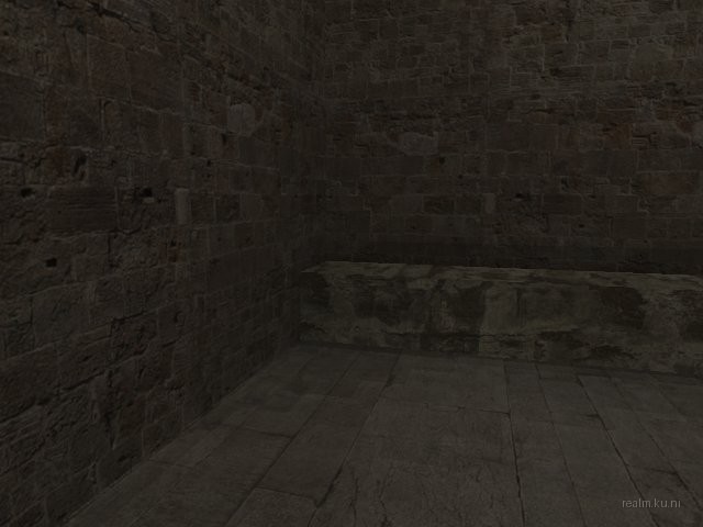 asc_killbox_tower_v14sp1 thumb 17