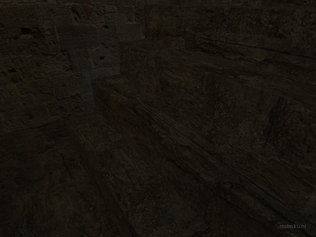 asc_killbox_tower_v14sp1 thumb 12