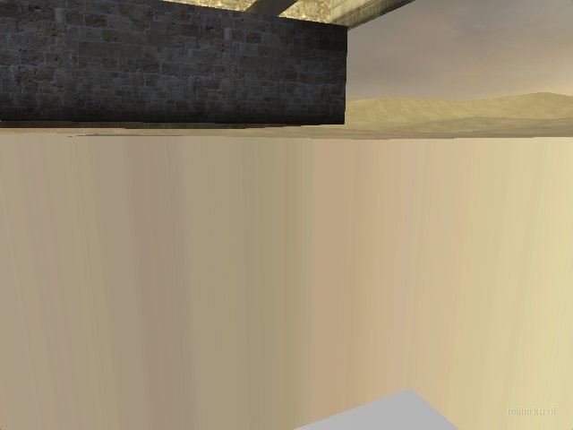 asc_killbox_tower_v14sp1 thumb 25