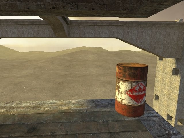 asc_killbox_tower_v14sp1 thumb 34
